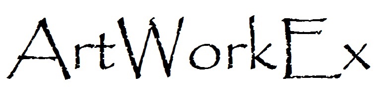 ArtworkExchange
